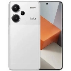 Redmi Note 13 Pro Plus